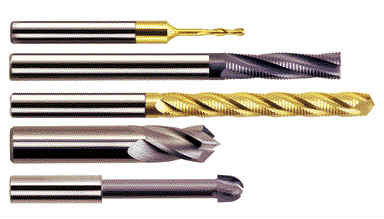 Cutting tools